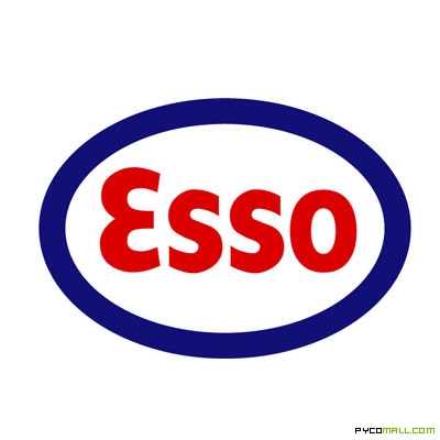 Esso Gas Station For Sale with Automatic Car wash 2.5 Hours from GTA West.