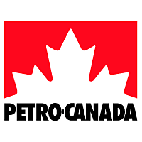 Gta Area Petro Canada , Gas Vol 9...